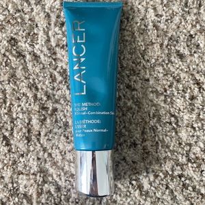 Lancer The Method Polish